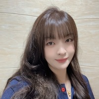 tyaoth.png?1765358079