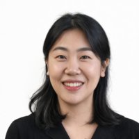 inmiyp.png?1766128007