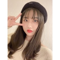 bbezog.png?1765391179