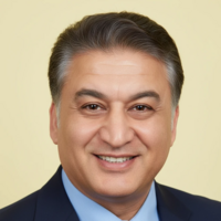 zdrbok.png?1765489103