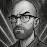 zlxxus.png?1765402107