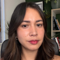 cedisl.png?1768515278