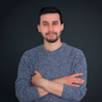 yjxrwl.png?1765422424