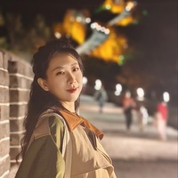naeshq.png?1786499049