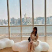 wjfunp.png?1765442048