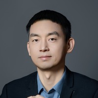 utvxdl.png?1765454280