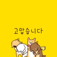 wupwil.png?1765452733