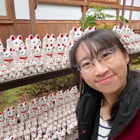 jrlabh.png?1765457914