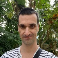 aeyoqr.png?1765461804