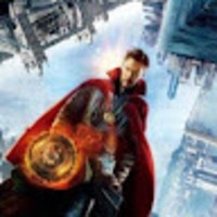 nyewlg.png?1765478658