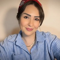 trlphf.png?1765489748