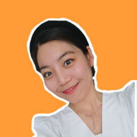 oxgoxk.png?1766578978