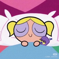 nuauyo.png?1765525389