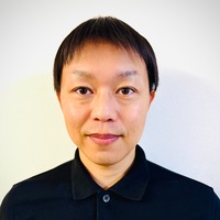 dhzfiz.png?1765526338