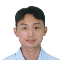 kpismh.png?1771439210