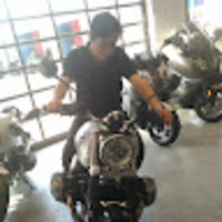 ysevql.png?1765531432