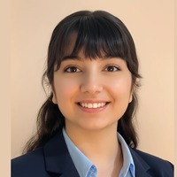 tygdcc.png?1765539828