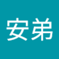 pkjnlm.png?1765559756