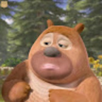 hthrtx.png?1765562608