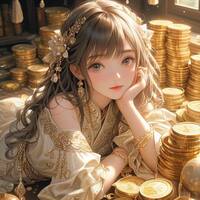 yrurtz.png?1765591601