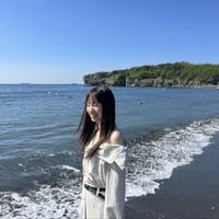 nsfigw.png?1765597525