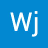 lajxpq.png?1765605444