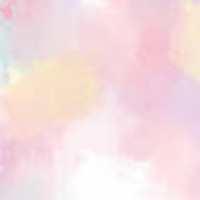 wxwlpp.png?1765620612