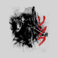 nmfxrp.png?1765629745