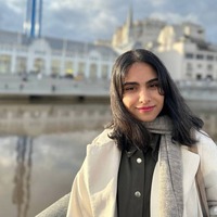 rzpbiz.png?1766491134