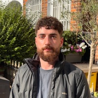 rxkiqg.png?1765635347