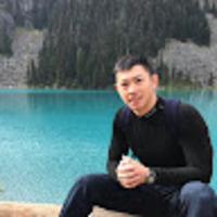 zzzyic.png?1765635932