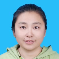 zldjed.png?1765735699