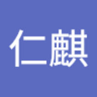 kggtyq.png?1765677337