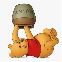 adlphe.png?1768471277