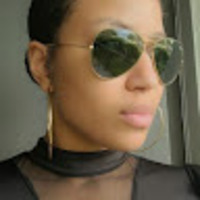 derkcf.png?1765690607