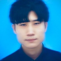 yomyku.png?1765712273