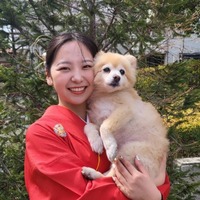 etikcz.png?1765718419