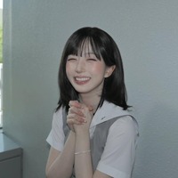 pimfku.png?1783485475
