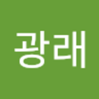 umbtzj.png?1765711910