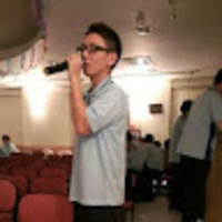 faxull.png?1765717129