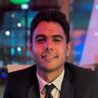 vfppei.png?1765734609