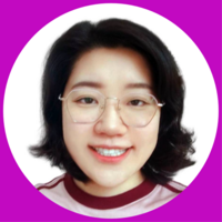 infxge.png?1767599406