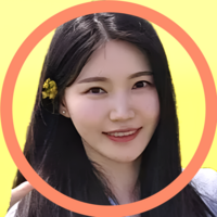 uaofob.png?1767150562