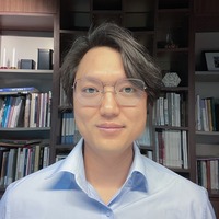 vjmyhi.png?1773306909