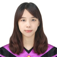 awrnsh.png?1765808377