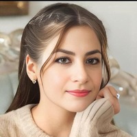 xzmcjl.png?1765989998