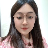 aypixc.png?1773306913