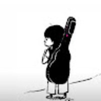 qomwop.png?1765816942