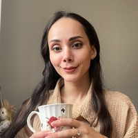 viwcko.png?1765876051