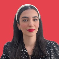 ixspwm.png?1766061435